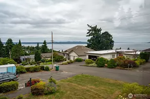 143 S 297th Pl, Federal Way, WA 98003 - Photo 24