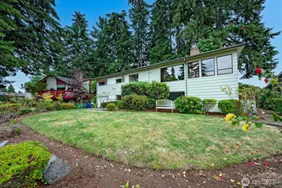 143 S 297th Place, Federal Way, WA 98003 - Photo 4