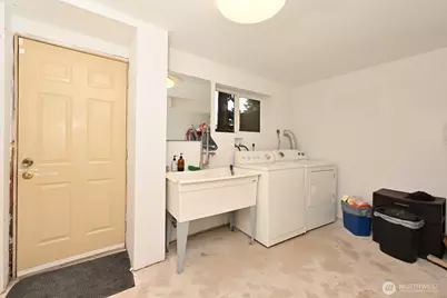 143 S 297th Place, Federal Way, WA 98003 - Photo 22