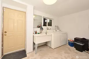 143 S 297th Pl, Federal Way, WA 98003 - Photo 22