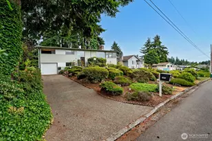 143 S 297th Pl, Federal Way, WA 98003 - Photo 1