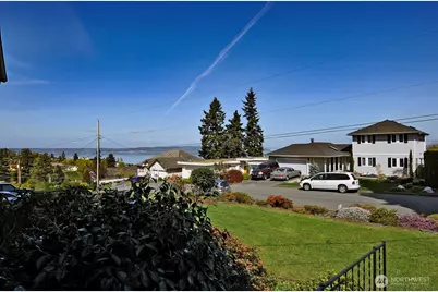 143 S 297th Place, Federal Way, WA 98003 - Photo 32