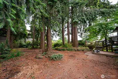143 S 297th Place, Federal Way, WA 98003 - Photo 28