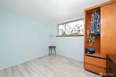 143 S 297th Place, Federal Way, WA 98003 - Photo 18