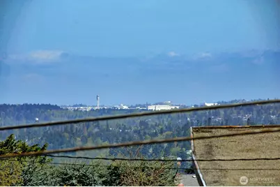 143 S 297th Place, Federal Way, WA 98003 - Photo 36