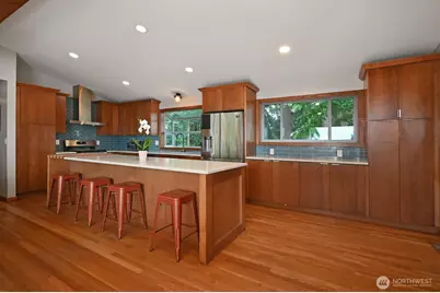143 S 297th Place, Federal Way, WA 98003 - Photo 10