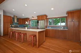 143 S 297th Pl, Federal Way, WA 98003 - Photo 10
