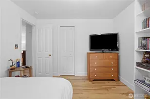 3637 22nd Ave W, Seattle, WA 98199 - Photo 20