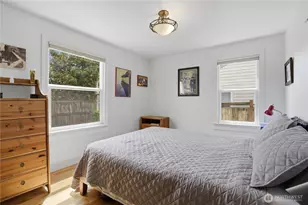 3637 22nd Ave W, Seattle, WA 98199 - Photo 16