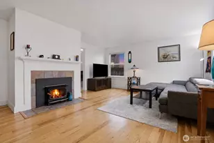 3637 22nd Ave W, Seattle, WA 98199 - Photo 8