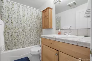 3637 22nd Ave W, Seattle, WA 98199 - Photo 22