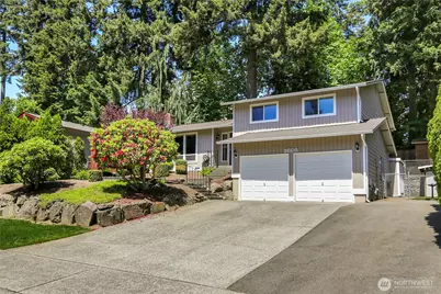 3605 225th Place SW, Mountlake Terrace, WA 98043 - Photo 1