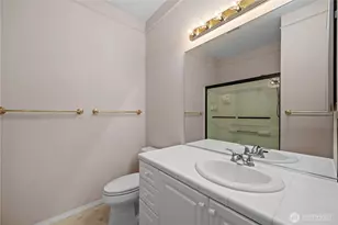 5500 Harbour Pointe Blvd, Mukilteo, WA 98275 - Photo 26