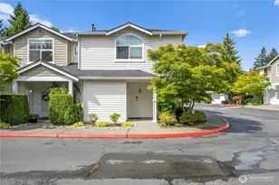 5500 Harbour Pointe Blvd, Mukilteo, WA 98275 - Photo 6