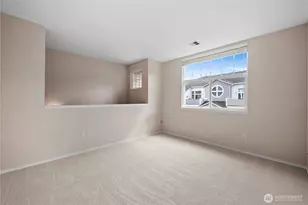 5500 Harbour Pointe Blvd, Mukilteo, WA 98275 - Photo 18
