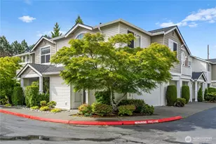 5500 Harbour Pointe Blvd, Mukilteo, WA 98275 - Photo 28