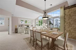 5500 Harbour Pointe Blvd, Mukilteo, WA 98275 - Photo 2