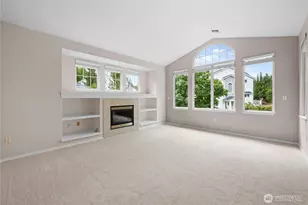 5500 Harbour Pointe Blvd, Mukilteo, WA 98275 - Photo 16