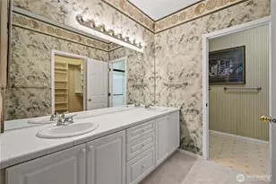 5500 Harbour Pointe Blvd, Mukilteo, WA 98275 - Photo 22