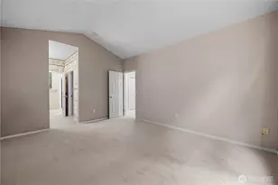 5500 Harbour Pointe Blvd, Mukilteo, WA 98275 - Photo 20