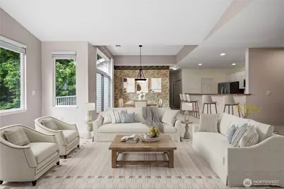 5500 Harbour Pointe Blvd #H201, Mukilteo, WA 98275 - Photo 1