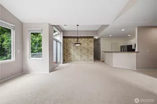 5500 Harbour Pointe Blvd, Mukilteo, WA 98275 - Photo 8