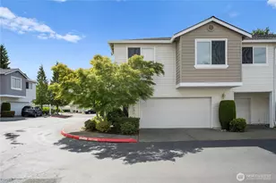 5500 Harbour Pointe Blvd, Mukilteo, WA 98275 - Photo 4