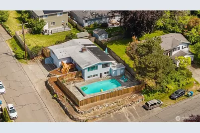 8132 208th Place SW, Edmonds, WA 98026 - Photo 36