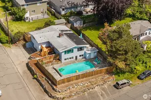 8132 208th Pl SW, Edmonds, WA 98026 - Photo 36