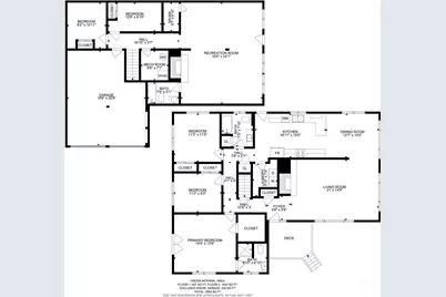 8132 208th Place SW, Edmonds, WA 98026 - Photo 40