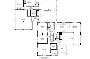 8132 208th Pl SW, Edmonds, WA 98026 - Photo 40