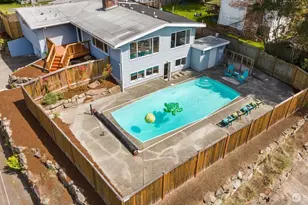8132 208th Pl SW, Edmonds, WA 98026 - Photo 1