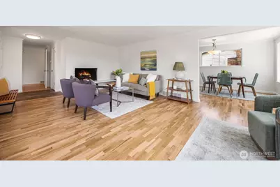 8132 208th Place SW, Edmonds, WA 98026 - Photo 10