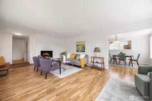 8132 208th Pl SW, Edmonds, WA 98026 - Photo 10