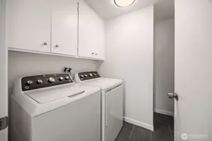 8132 208th Pl SW, Edmonds, WA 98026 - Photo 22
