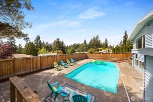 8132 208th Pl SW, Edmonds, WA 98026 - Photo 30