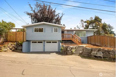 8132 208th Place SW, Edmonds, WA 98026 - Photo 4