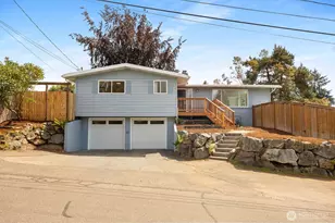 8132 208th Pl SW, Edmonds, WA 98026 - Photo 4