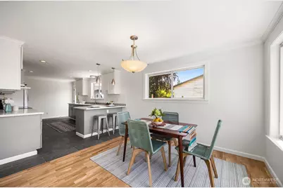 8132 208th Place SW, Edmonds, WA 98026 - Photo 12