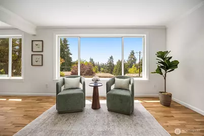 8132 208th Place SW, Edmonds, WA 98026 - Photo 8