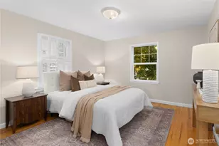 7539 33rd Ave NE, Seattle, WA 98115 - Photo 8