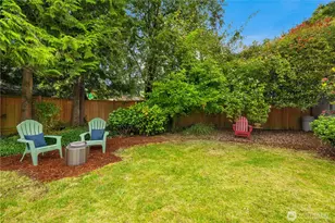 7539 33rd Ave NE, Seattle, WA 98115 - Photo 24