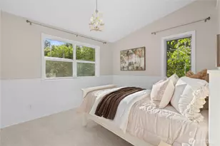 7539 33rd Ave NE, Seattle, WA 98115 - Photo 20