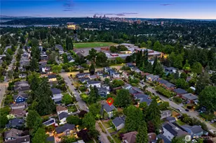 7539 33rd Ave NE, Seattle, WA 98115 - Photo 30