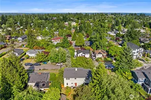 7539 33rd Ave NE, Seattle, WA 98115 - Photo 26