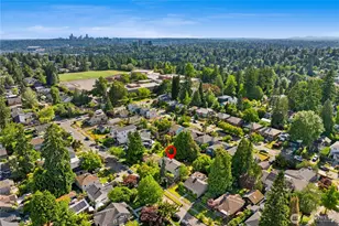 7539 33rd Ave NE, Seattle, WA 98115 - Photo 28