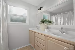 7539 33rd Ave NE, Seattle, WA 98115 - Photo 18