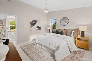 7539 33rd Ave NE, Seattle, WA 98115 - Photo 14