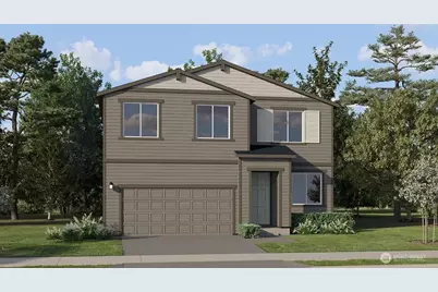 6723 285th Place NW, Stanwood, WA 98292 - Photo 1