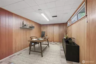 7025 43rd Ave NE, Seattle, WA 98115 - Photo 16